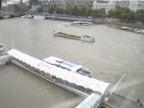 PICTURES/The London Eye/t_Thames6.JPG